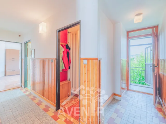 Prodej rodinného domu 203 m², pozemek 364 m², Bezručova čtvrť, Bojkovice