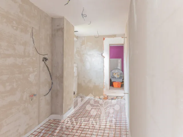 Prodej rodinného domu 415 m², pozemek 1105 m², Valašská PolankaProdej rodinného domu 415 m², pozemek 1105 m², Valašská Polanka