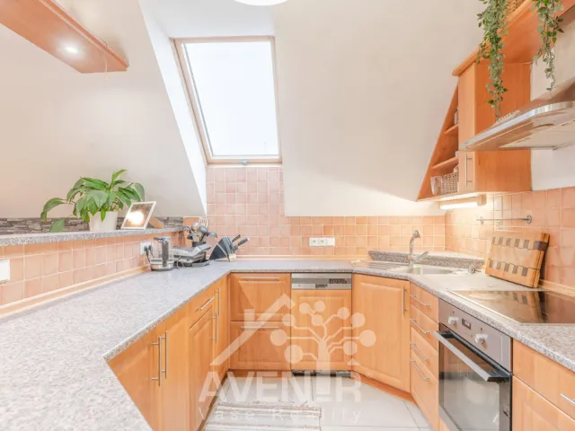 Prodej rodinného domu 415 m², pozemek 1105 m², Valašská PolankaProdej rodinného domu 415 m², pozemek 1105 m², Valašská Polanka