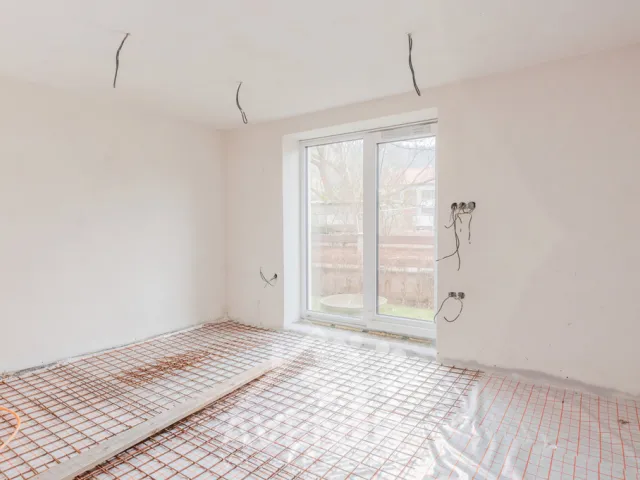 Prodej rodinného domu 415 m², pozemek 1105 m², Valašská PolankaProdej rodinného domu 415 m², pozemek 1105 m², Valašská Polanka
