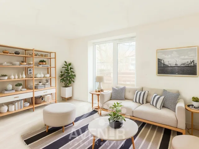 Prodej rodinného domu 415 m², pozemek 1105 m², Valašská Polanka