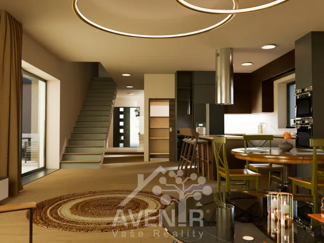Prodej stavebního pozemku 1915 m², Sušice