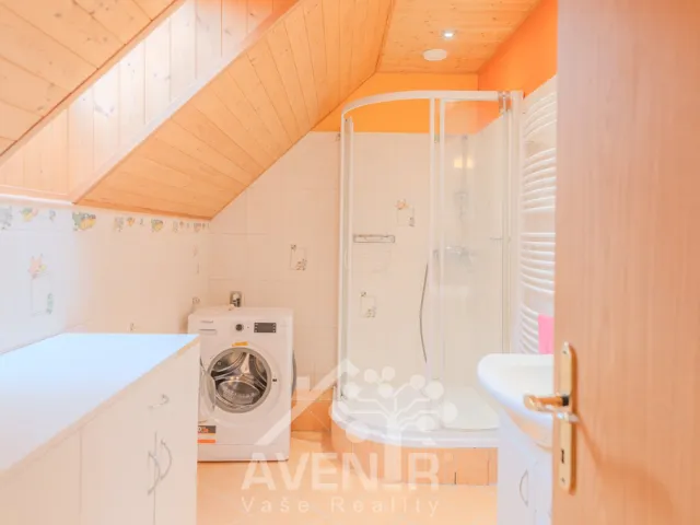 Pronájem bytu 4+1 110 m², Palackého Nám., VizovicePronájem bytu 4+1 110 m², Palackého Nám., Vizovice