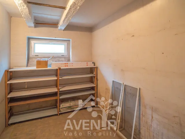 Pronájem bytu 3+1 72 m², Benešovo nábřeží, ZlínPronájem bytu 3+1 72 m², Benešovo nábřeží, Zlín