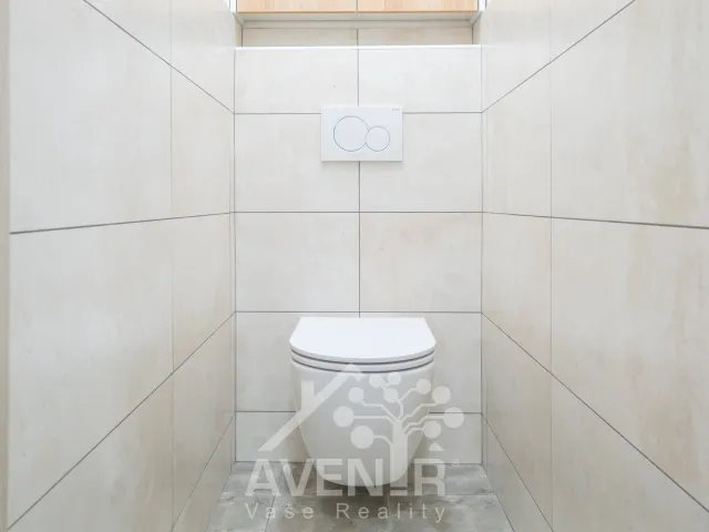 Pronájem bytu 3+1 72 m², Benešovo nábřeží, ZlínPronájem bytu 3+1 72 m², Benešovo nábřeží, Zlín