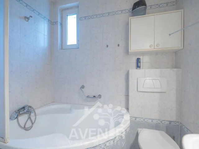 Prodej rodinného domu 116 m², pozemek 260 m², Zálešná IV, Zlín
