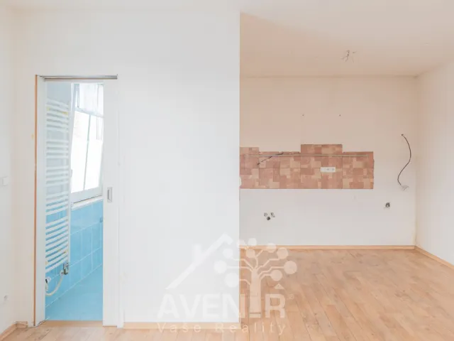 Prodej rodinného domu 116 m², pozemek 260 m², Zálešná IV, Zlín