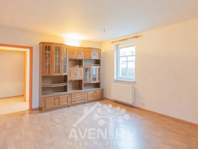 Prodej rodinného domu 116 m², pozemek 260 m², Zálešná IV, Zlín