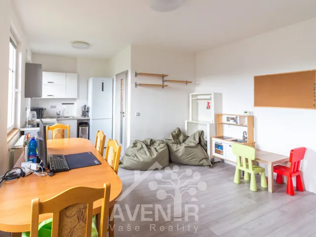 Prodej rodinného domu 60 m², pozemek 220 m², třída Tomáše Bati, ZlínProdej rodinného domu 60 m², pozemek 220 m², třída Tomáše Bati, Zlín