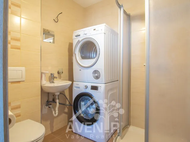 Prodej rodinného domu 60 m², pozemek 220 m², třída Tomáše Bati, Zlín