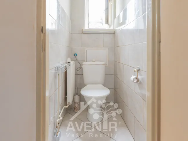 Prodej bytu 3+1 79 m², Sokolská, ZlínProdej bytu 3+1 79 m², Sokolská, Zlín