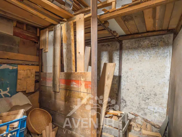 Prodej bytu 3+1 68 m², Bojkovice