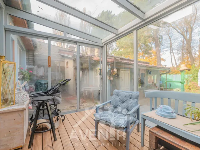 Prodej rodinného domu 60 m², pozemek 294 m², Havlíčkova, Bystřice pod Hostýnem