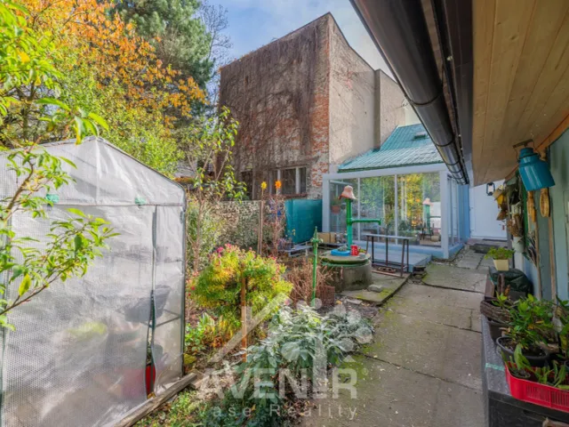 Prodej rodinného domu 60 m², pozemek 294 m², Havlíčkova, Bystřice pod Hostýnem