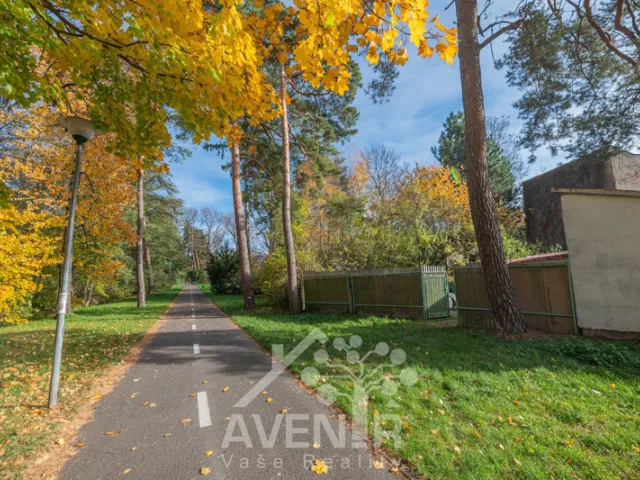 Prodej rodinného domu 60 m², pozemek 294 m², Havlíčkova, Bystřice pod Hostýnem