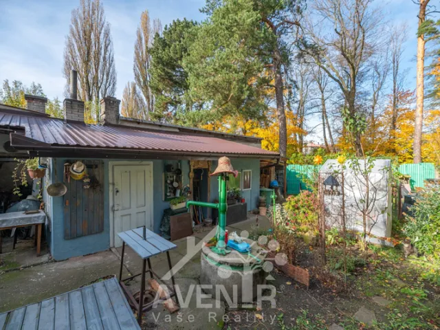 Prodej rodinného domu 60 m², pozemek 294 m², Havlíčkova, Bystřice pod Hostýnem