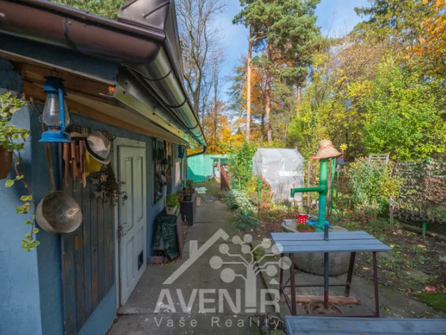 Prodej rodinného domu 60 m², pozemek 294 m², Havlíčkova, Bystřice pod Hostýnem