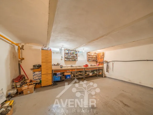 Prodej rodinného domu 268 m², pozemek 388 m², Držovice