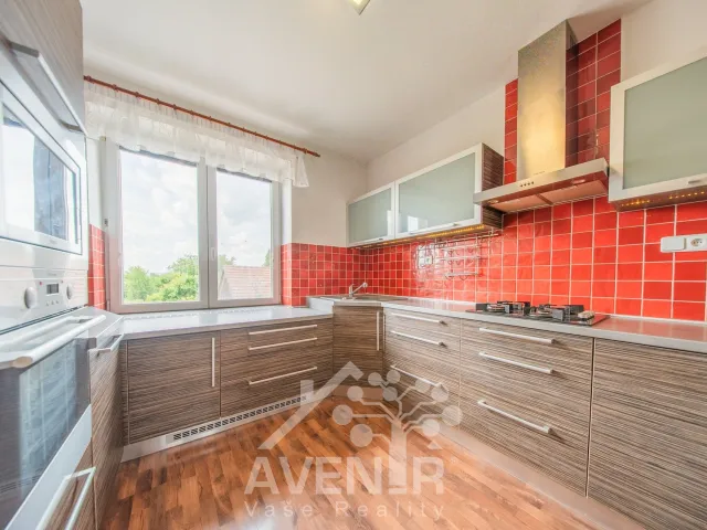 Prodej rodinného domu 268 m², pozemek 388 m², Držovice
