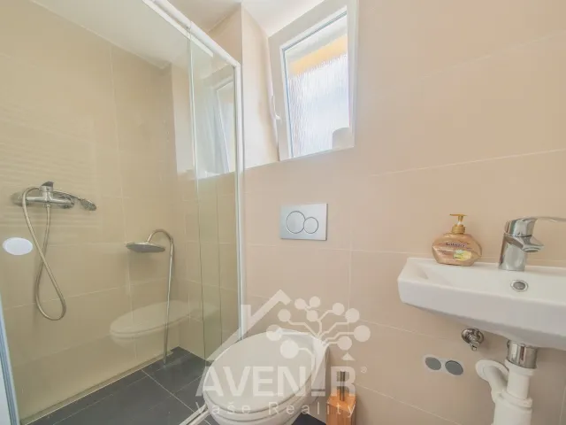 Prodej rodinného domu 268 m², pozemek 388 m², Držovice