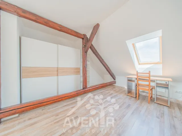 Prodej rodinného domu 268 m², pozemek 388 m², Držovice
