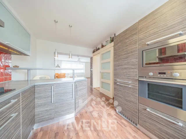 Prodej rodinného domu 268 m², pozemek 388 m², Držovice