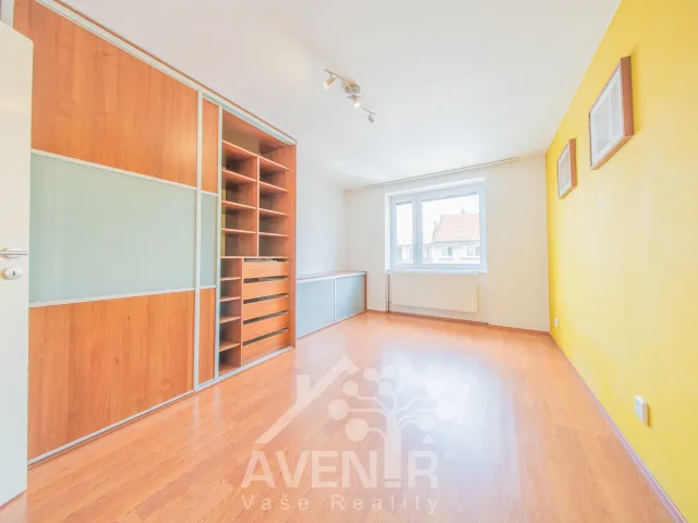 Prodej rodinného domu 268 m², pozemek 388 m², Držovice