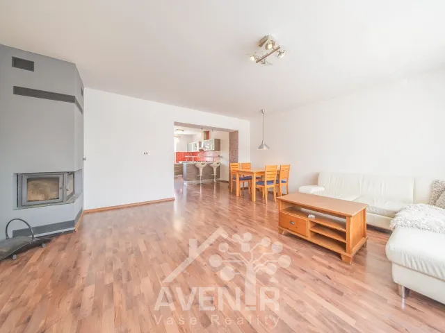 Prodej rodinného domu 268 m², pozemek 388 m², Držovice