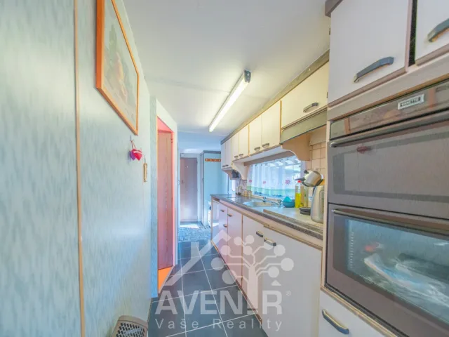 Prodej stavebního pozemku 1638 m², Kašava