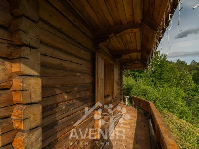Prodej rodinného domu 168 m², pozemek 34525 m², Mosty u Jablunkova