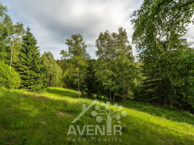 Prodej rodinného domu 168 m², pozemek 34525 m², Mosty u Jablunkova