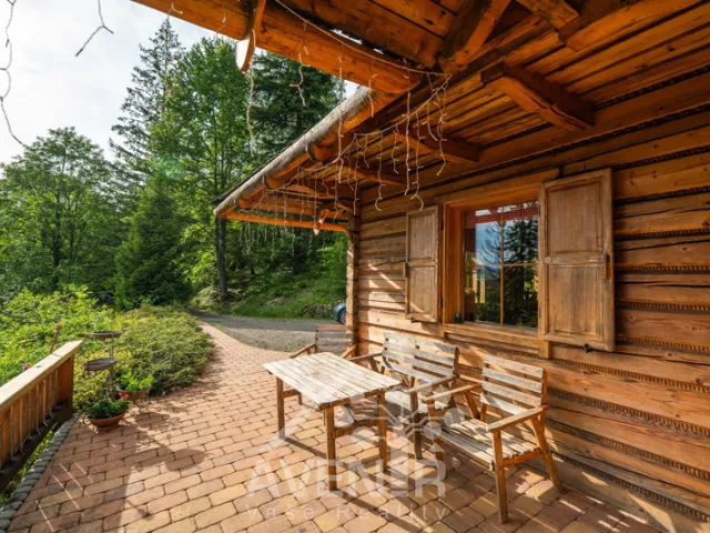 Prodej rodinného domu 168 m², pozemek 34525 m², Mosty u Jablunkova
