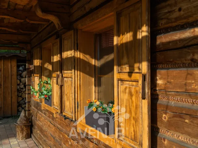 Prodej rodinného domu 168 m², pozemek 34525 m², Mosty u JablunkovaProdej rodinného domu 168 m², pozemek 34525 m², Mosty u Jablunkova