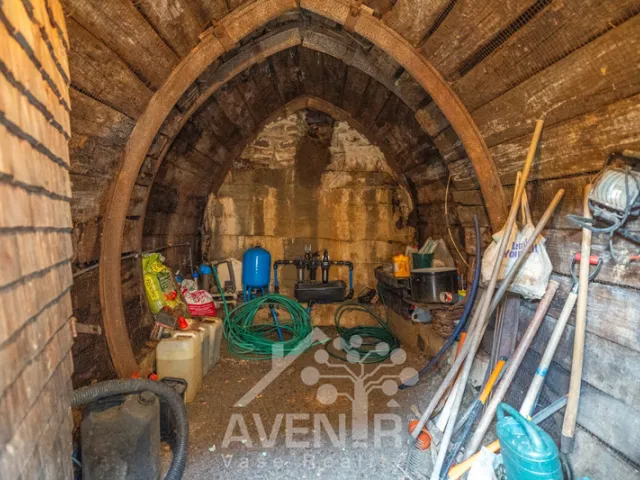 Prodej rodinného domu 168 m², pozemek 34525 m², Mosty u Jablunkova