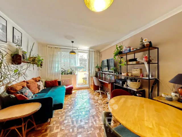 Pronájem bytu 1+1 36 m², Zábraní, Napajedla