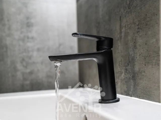 Pronájem bytu 1+1 34 m², Nábřeží, Napajedla