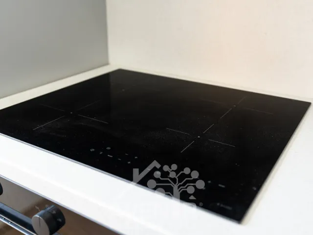 Pronájem bytu 1+1 34 m², Nábřeží, Napajedla