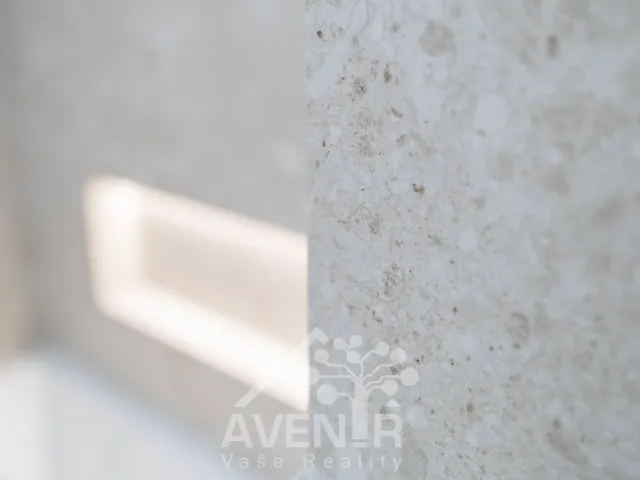 Prodej bytu 4+kk 72 m², Nábřeží, Napajedla
