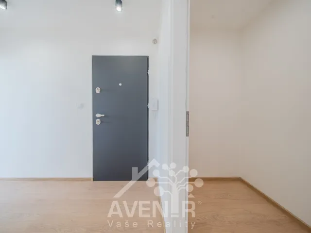 Prodej bytu 4+kk 72 m², Nábřeží, Napajedla