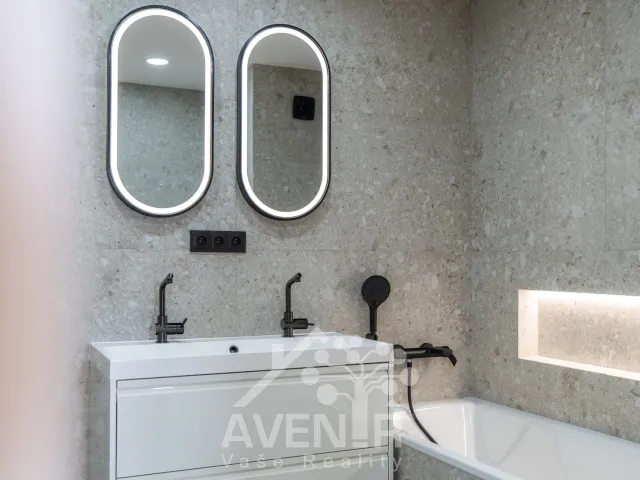 Prodej bytu 4+kk 72 m², Nábřeží, Napajedla