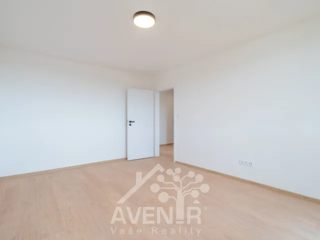 Prodej bytu 4+kk 72 m², Nábřeží, Napajedla