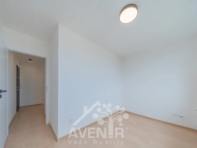 Prodej bytu 4+kk 72 m², Nábřeží, Napajedla