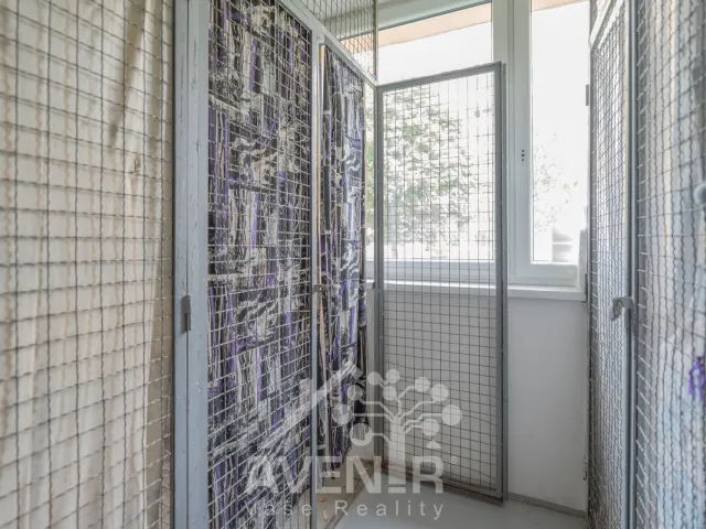 Prodej bytu 4+kk 72 m², Nábřeží, Napajedla