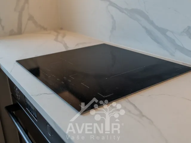 Prodej bytu 4+kk 72 m², Nábřeží, Napajedla