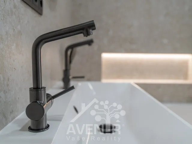Prodej bytu 4+kk 72 m², Nábřeží, Napajedla