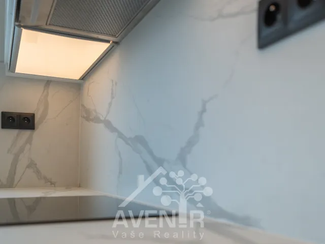 Prodej bytu 4+kk 72 m², Nábřeží, Napajedla