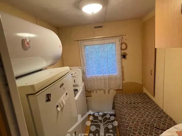 Prodej mobilheimu, mobilního domu 27 m², Třinec