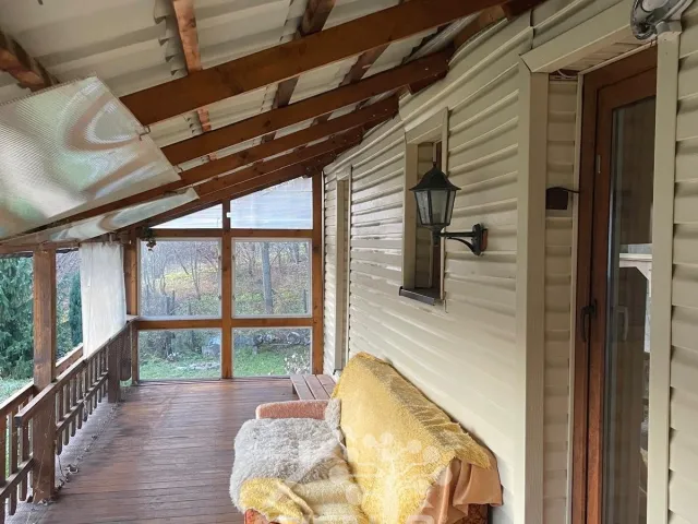 Prodej mobilheimu, mobilního domu 27 m², Třinec