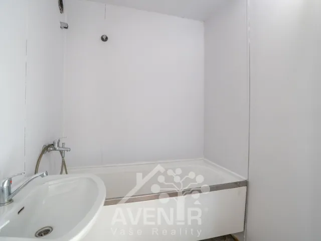 Prodej bytu 3+1 65 m², Křiby, Zlín