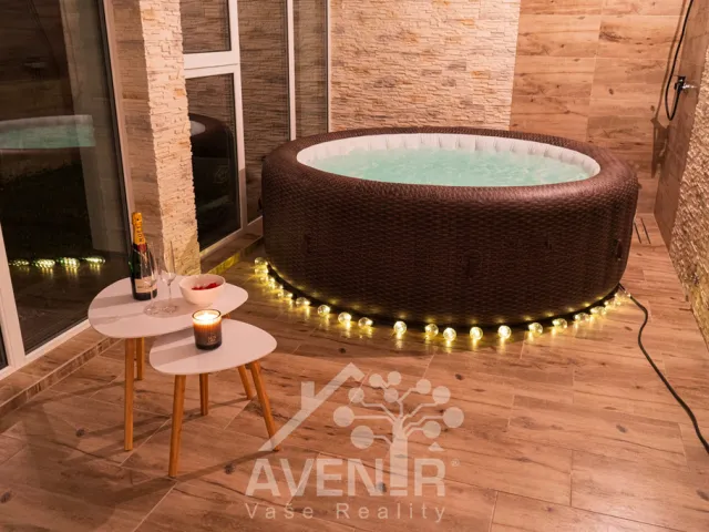 Prodej rodinného domu 158 m², pozemek 247 m², Sportovní, Milovice - Mladá